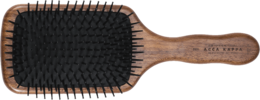 objects & hairbrush free transparent png image.