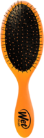 objects & hairbrush free transparent png image.