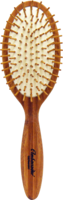 objects & hairbrush free transparent png image.