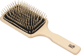 objects & hairbrush free transparent png image.