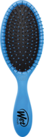 objects & hairbrush free transparent png image.