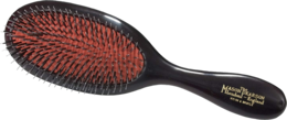 objects & hairbrush free transparent png image.