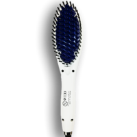 objects & Hairbrush free transparent png image.