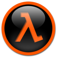 games & half life free transparent png image.