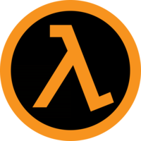 games & half life free transparent png image.