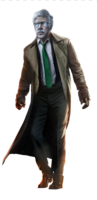 games & Half Life free transparent png image.