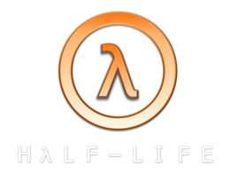 games & Half Life free transparent png image.