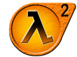 games & Half Life free transparent png image.