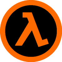 games & half life free transparent png image.