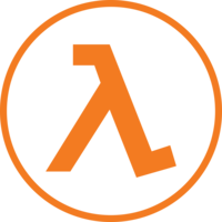 games & half life free transparent png image.