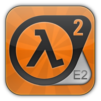 games & Half Life free transparent png image.