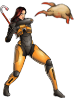 games & Half Life free transparent png image.