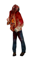 games & Half Life free transparent png image.