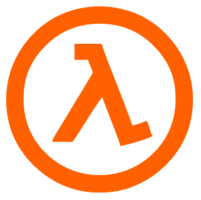 games & Half Life free transparent png image.