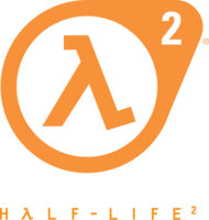 games & Half Life free transparent png image.