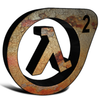 games & half life free transparent png image.