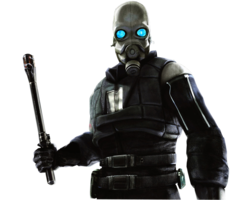 games & Half Life free transparent png image.