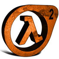 games & Half Life free transparent png image.