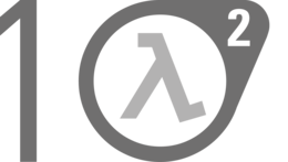 games & Half Life free transparent png image.