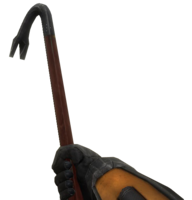 games & Half Life free transparent png image.