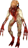 games & half life free transparent png image.