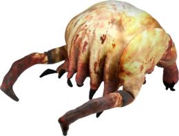 games & half life free transparent png image.