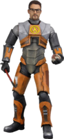 games & half life free transparent png image.