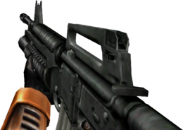 games & half life free transparent png image.