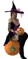 holidays & Halloween free transparent png image.