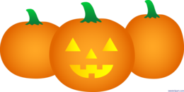 holidays & Halloween free transparent png image.