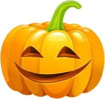 holidays & Halloween free transparent png image.