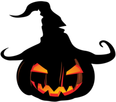 holidays & halloween free transparent png image.