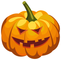 holidays & Halloween free transparent png image.