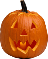 holidays & halloween free transparent png image.