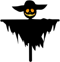 holidays & Halloween free transparent png image.