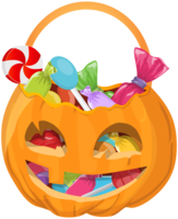 holidays & halloween free transparent png image.