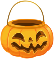 holidays & Halloween free transparent png image.