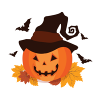 holidays & Halloween free transparent png image.