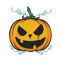 holidays & Halloween free transparent png image.