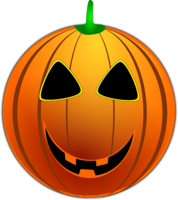 holidays & Halloween free transparent png image.