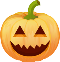 holidays & Halloween free transparent png image.