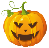 holidays & halloween free transparent png image.