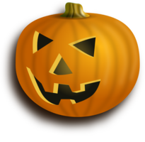 holidays & Halloween free transparent png image.