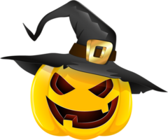 holidays & Halloween free transparent png image.