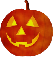 holidays & Halloween free transparent png image.