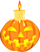 holidays & halloween free transparent png image.