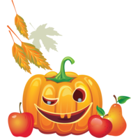 holidays & Halloween free transparent png image.