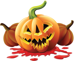 holidays & halloween free transparent png image.