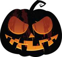 holidays & Halloween free transparent png image.