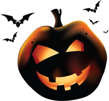 holidays & Halloween free transparent png image.